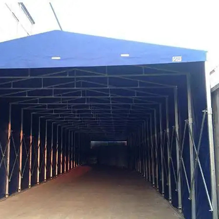 娄烦县工程案例